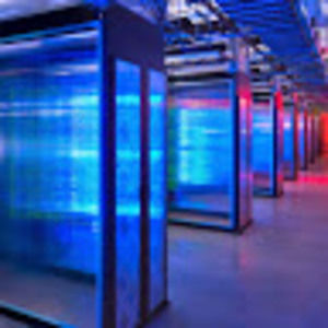 Meet your Posher, Joe